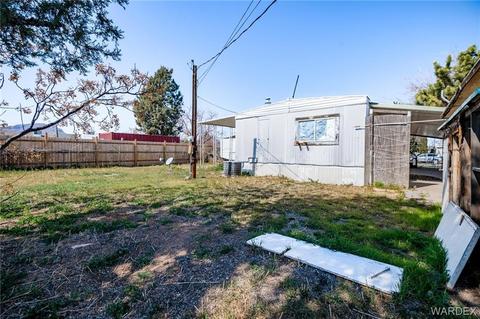 3202 E Ames Ave, Kingman, AZ 86409 photo 31