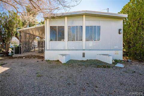 3202 E Ames Ave, Kingman, AZ 86409 photo 5