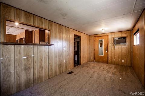 3202 E Ames Ave, Kingman, AZ 86409 photo 15