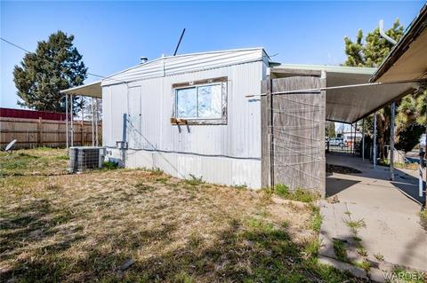 3202 E Ames Ave, Kingman, AZ 86409 photo 32