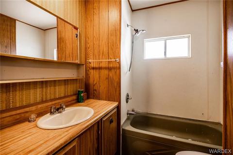 3202 E Ames Ave, Kingman, AZ 86409 photo 18