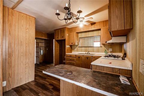 3202 E Ames Ave, Kingman, AZ 86409 photo 10