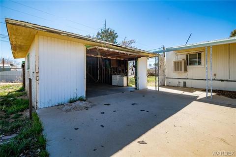 3202 E Ames Ave, Kingman, AZ 86409 photo 3