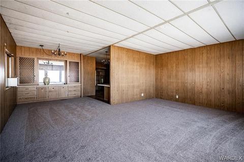3202 E Ames Ave, Kingman, AZ 86409 photo 7