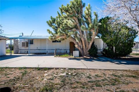 3202 E Ames Ave, Kingman, AZ 86409 photo 26