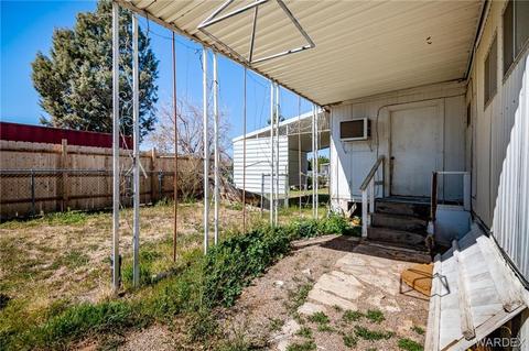 3202 E Ames Ave, Kingman, AZ 86409 photo 34