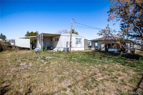 3202 E Ames Ave, Kingman, AZ 86409 photo 29