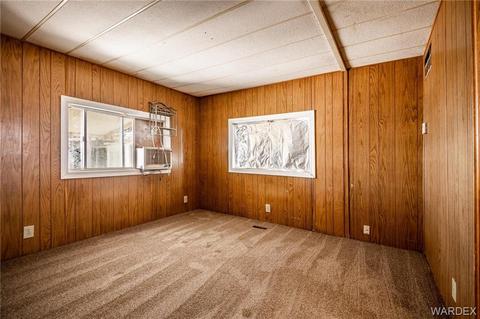 3202 E Ames Ave, Kingman, AZ 86409 photo 19