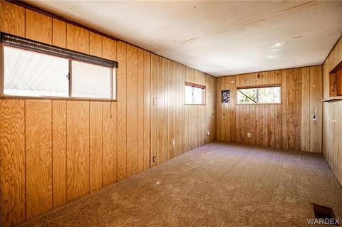3202 E Ames Ave, Kingman, AZ 86409 photo 14