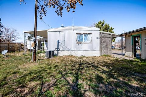 3202 E Ames Ave, Kingman, AZ 86409 photo 30