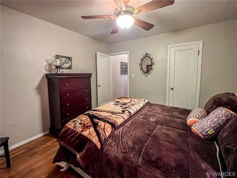 100 Erin Dr, Needles, CA 92363 photo 38