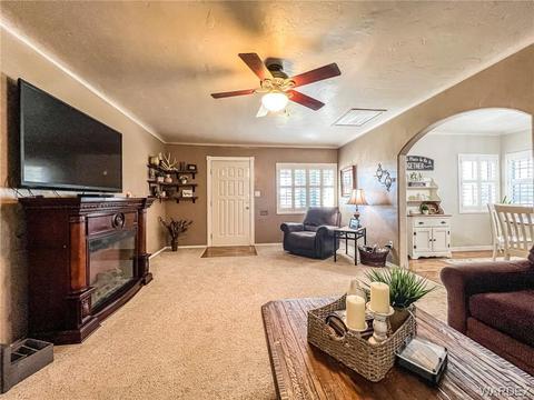 100 Erin Dr, Needles, CA 92363 photo 9