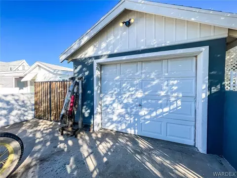 100 Erin Dr, Needles, CA 92363 photo 74