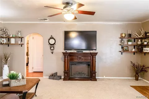 100 Erin Dr, Needles, CA 92363 photo 13