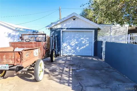100 Erin Dr, Needles, CA 92363 photo 69