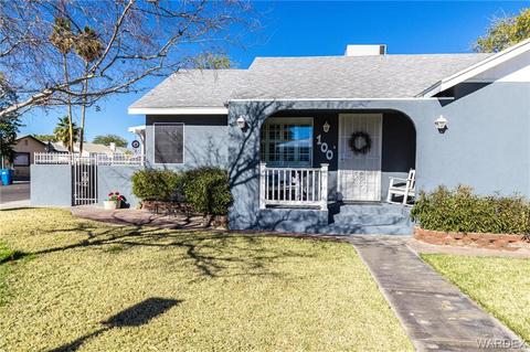 100 Erin Dr, Needles, CA 92363 photo 4