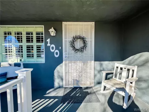 100 Erin Dr, Needles, CA 92363 photo 7
