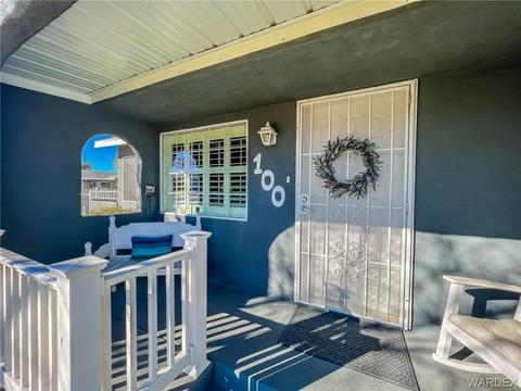 100 Erin Dr, Needles, CA 92363 photo 6