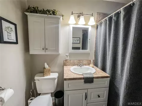 100 Erin Dr, Needles, CA 92363 photo 41