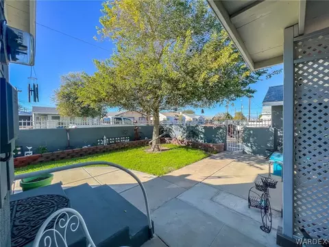 100 Erin Dr, Needles, CA 92363 photo 52