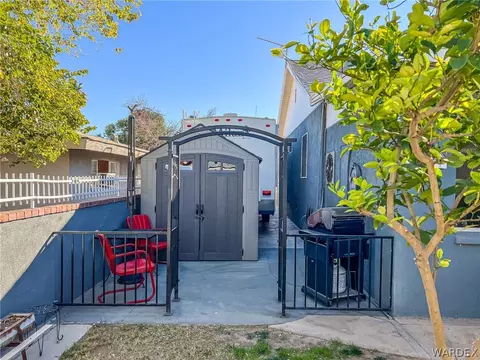 100 Erin Dr, Needles, CA 92363 photo 65