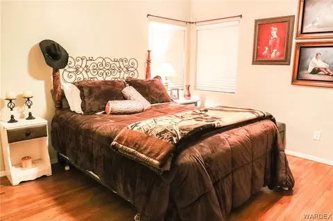 100 Erin Dr, Needles, CA 92363 photo 36