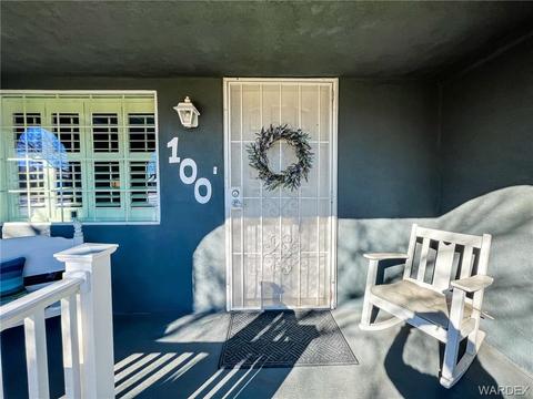 100 Erin Dr, Needles, CA 92363 photo 7