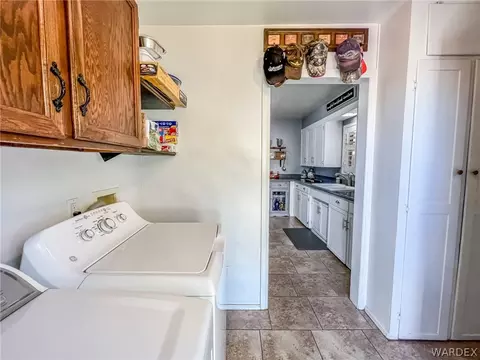 100 Erin Dr, Needles, CA 92363 photo 43