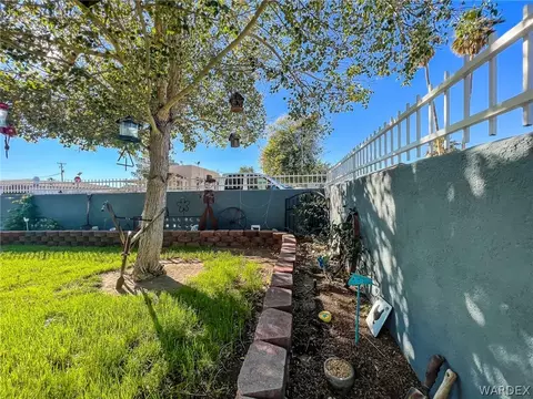 100 Erin Dr, Needles, CA 92363 photo 67