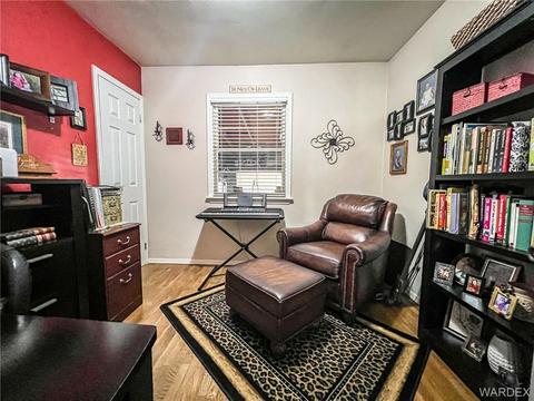 100 Erin Dr, Needles, CA 92363 photo 30