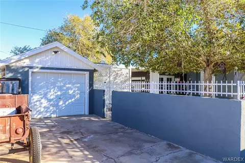 100 Erin Dr, Needles, CA 92363 photo 70