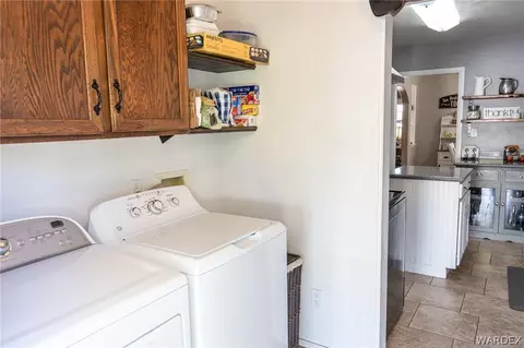 100 Erin Dr, Needles, CA 92363 photo 42