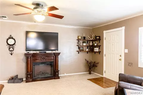 100 Erin Dr, Needles, CA 92363 photo 10