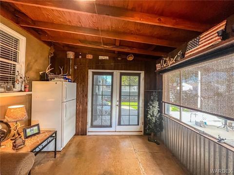 100 Erin Dr, Needles, CA 92363 photo 48