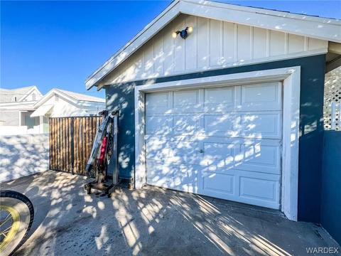 100 Erin Dr, Needles, CA 92363 photo 74