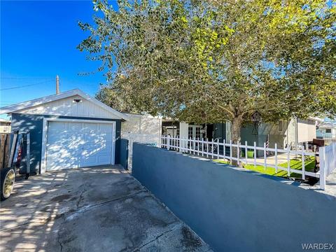 100 Erin Dr, Needles, CA 92363 photo 73