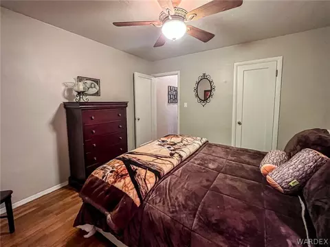 100 Erin Dr, Needles, CA 92363 photo 38