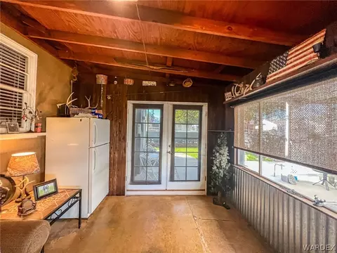 100 Erin Dr, Needles, CA 92363 photo 48