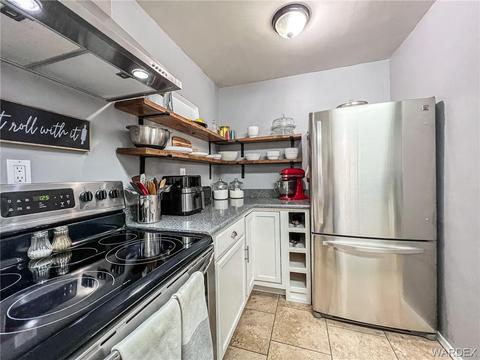 100 Erin Dr, Needles, CA 92363 photo 28