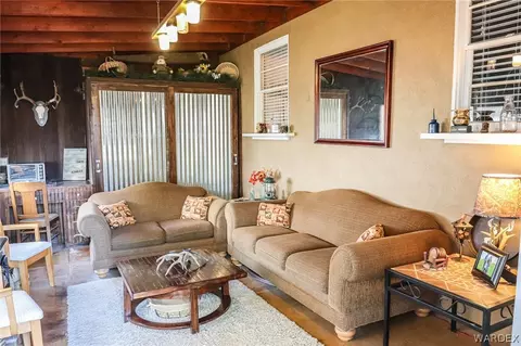 100 Erin Dr, Needles, CA 92363 photo 49