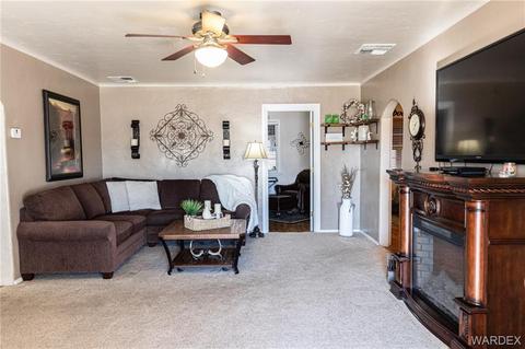 100 Erin Dr, Needles, CA 92363 photo 12