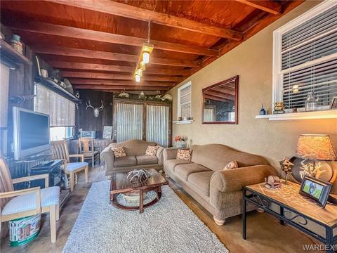 100 Erin Dr, Needles, CA 92363 photo 51