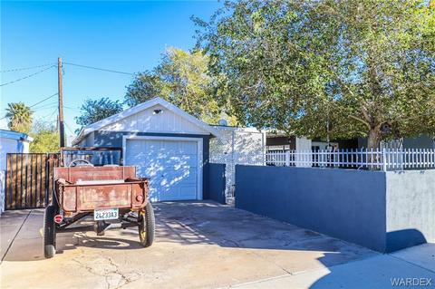 100 Erin Dr, Needles, CA 92363 photo 71