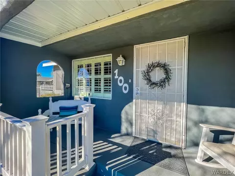 100 Erin Dr, Needles, CA 92363 photo 6