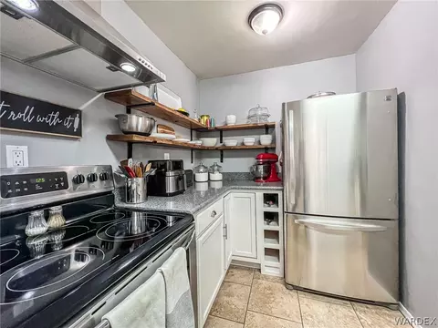 100 Erin Dr, Needles, CA 92363 photo 28