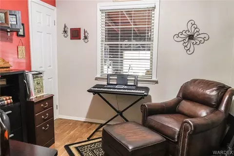 100 Erin Dr, Needles, CA 92363 photo 29