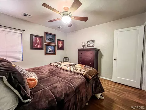 100 Erin Dr, Needles, CA 92363 photo 37