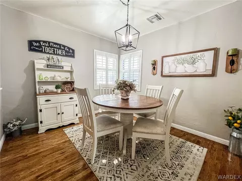 100 Erin Dr, Needles, CA 92363 photo 19