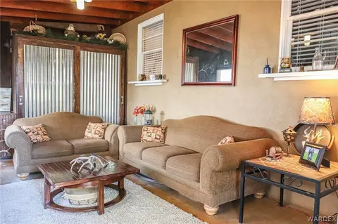 100 Erin Dr, Needles, CA 92363 photo 50
