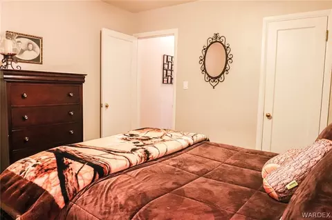 100 Erin Dr, Needles, CA 92363 photo 35